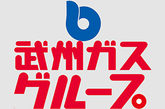 関連会社