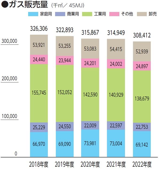 hanbai2022.jpg