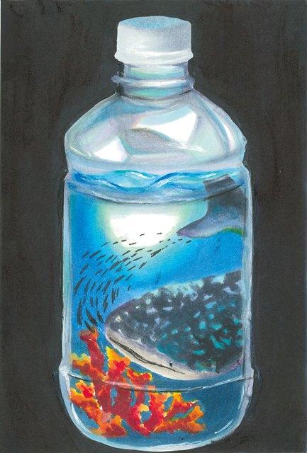 優秀賞２