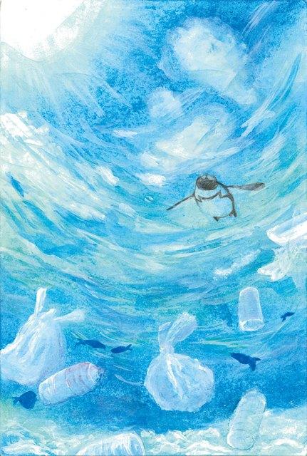 優秀賞１