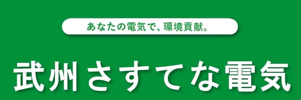 09131-1sasutena.jpg