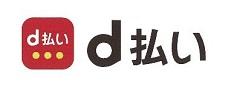 dharai_Logo.jpg