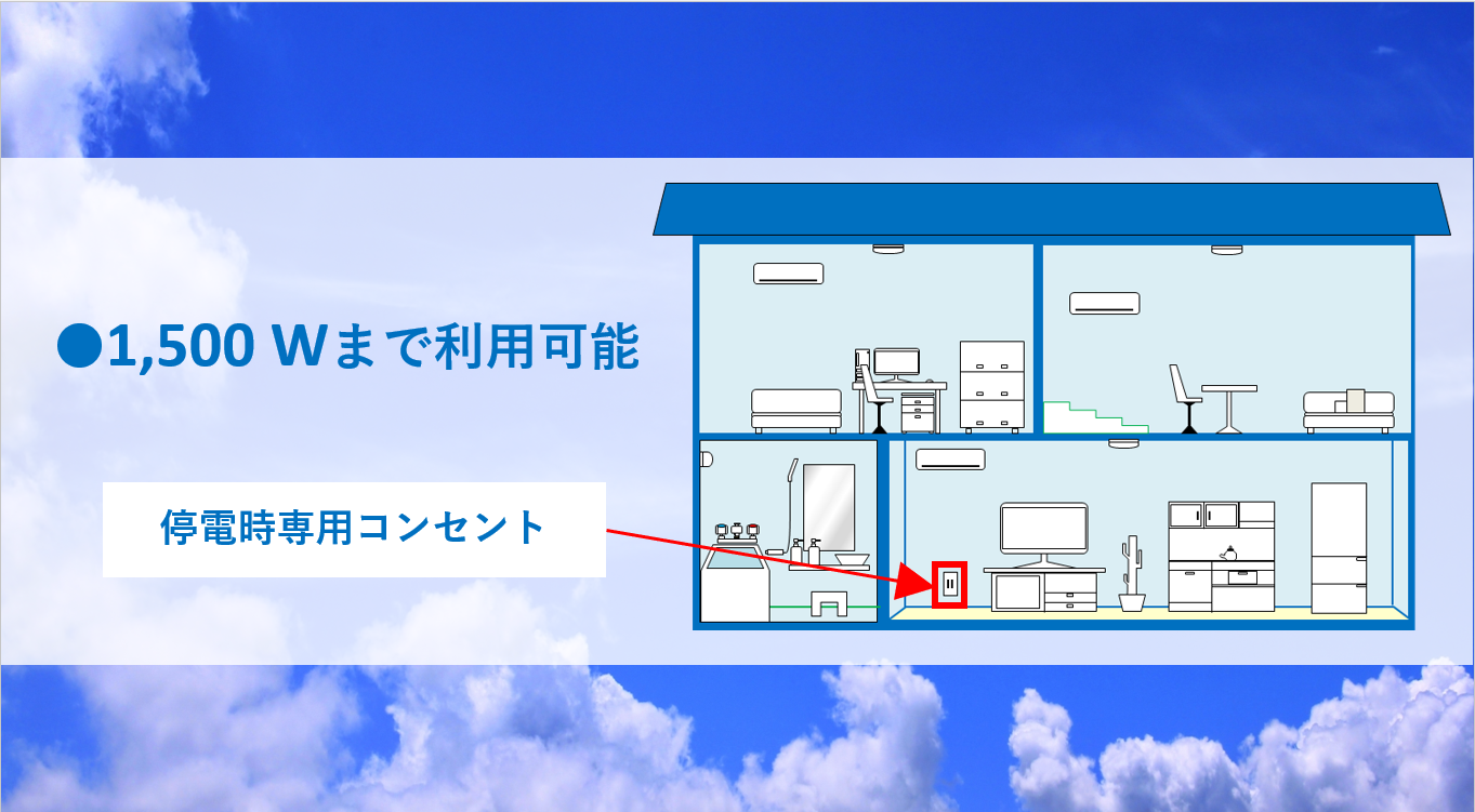 teidenjinohanashi.png
