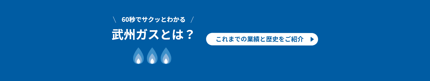 60秒でサクッとわかる武州ガス_PC画像