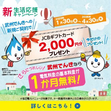 202601武州でんきキャンペーンのご案内_スマホ画像
